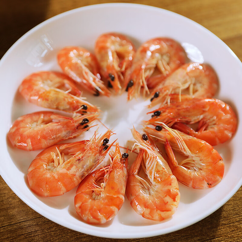 锦秋堂 景德镇陶瓷器 中式纯白釉 骨瓷餐具碗 釉下单碗 米饭碗 散件任意 7.5英寸螺纹盘