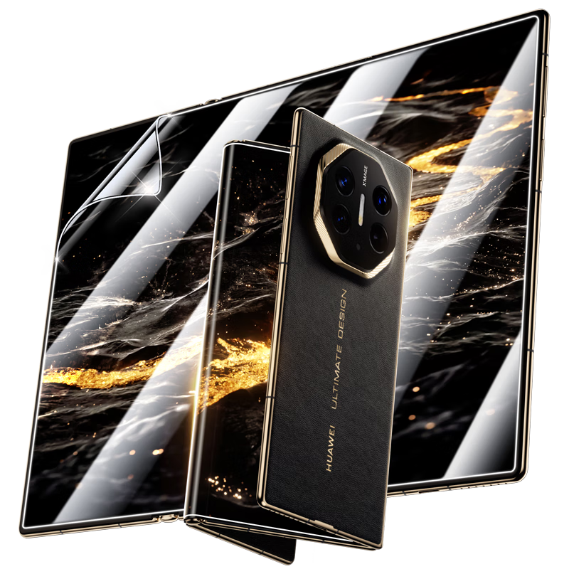 �����ȡ�������������2Ƭ�����û�ΪMate XTs�ֻ�Ĥ matext�Ƿ���ʦ���۵�ˮ����Ĥ ��ָ�Ʊ�����ĤJM358