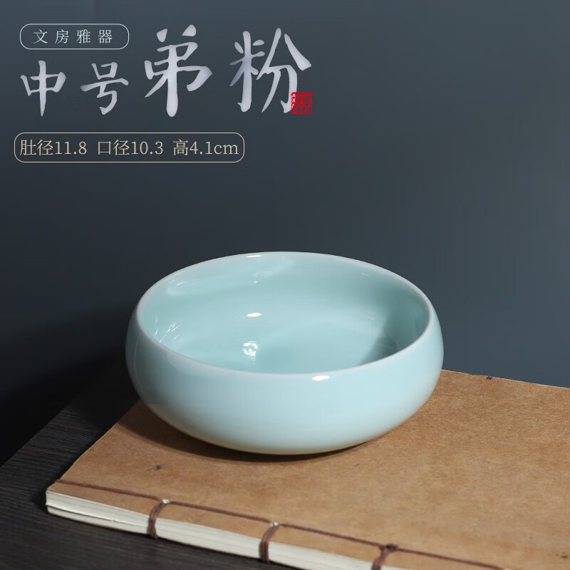 ˮɱϴ̨īʸīīˮմϴ鷨רϴëķıشҤӲϴ