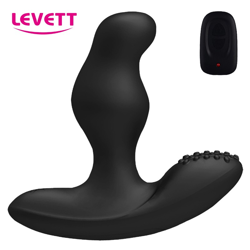 LEVETT品牌:高品质价格合理的情趣道具选择