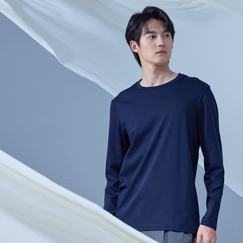 产品展示