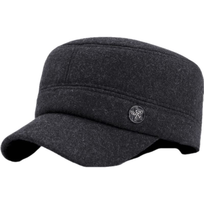 揭密最新iPhone价格走势！独家分析大揭露！|查鸭舌帽价格App哪个比较好