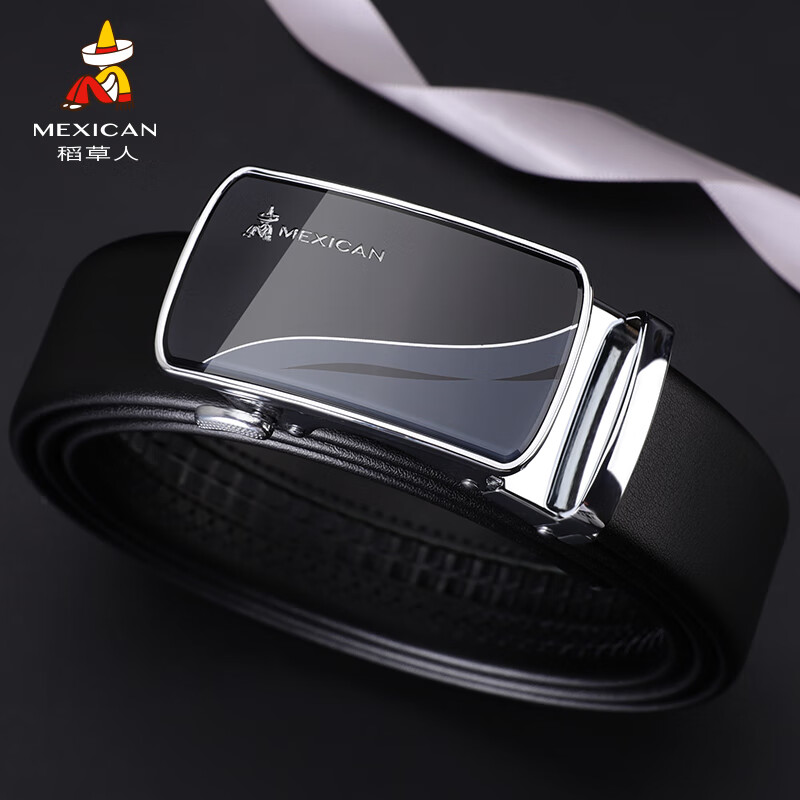 ���ڲ�����������Ƥ������Ƥ�����˳��Զ�����������������ʿƤ����װ����͸��� 96200 115cm ��110-130��ѡ��