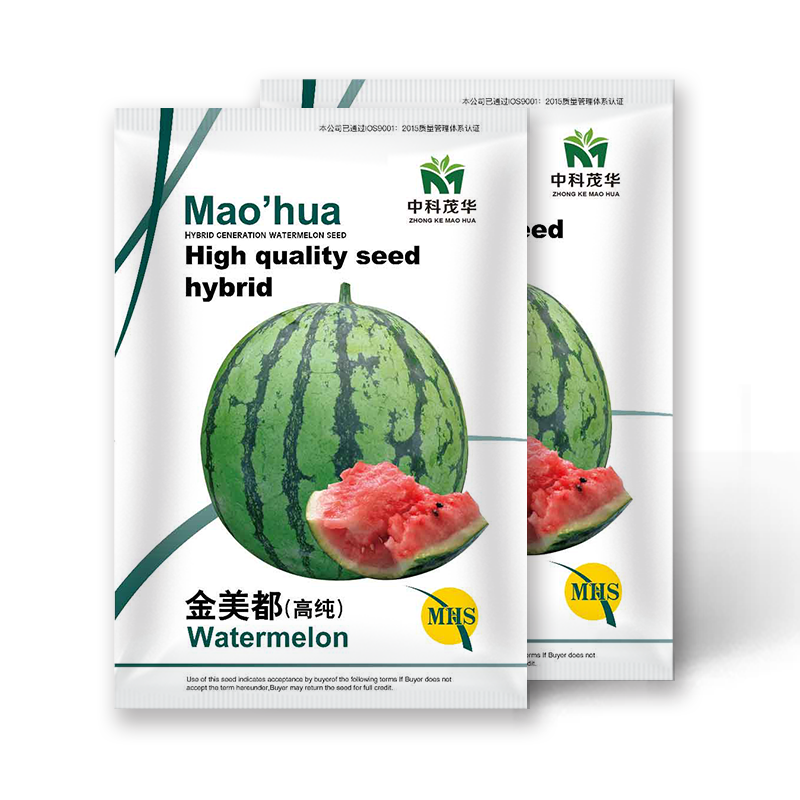夏日必备!优质瓜果价格趋势与种类推荐