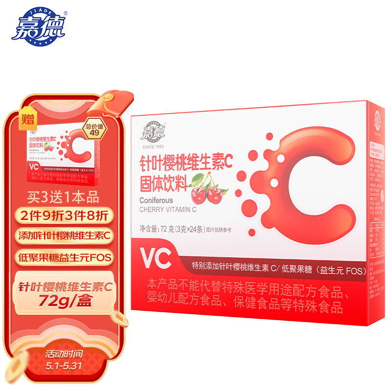 怎么查维生素的历史价格|维生素价格比较