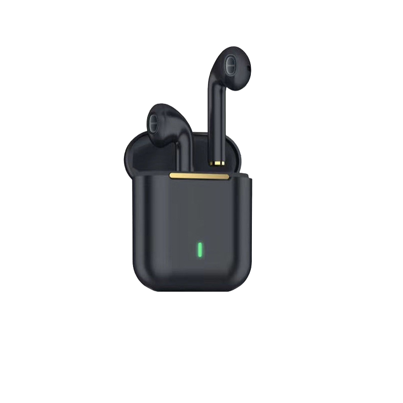 历史价格走势|菲德声真无线蓝牙耳机|在网上购物怎么查耳机耳麦历史价格的