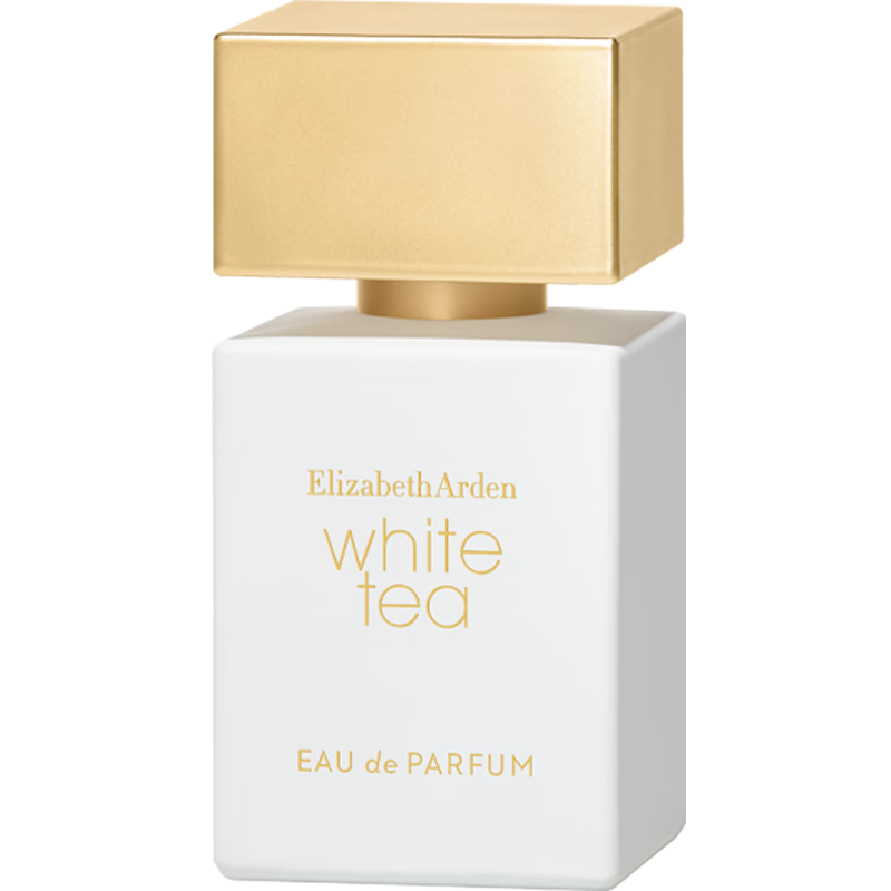 ����ɯ�ס��Ŷ� �ײ������ˮ 30ml + �¼���Һ 15ml69Ԫ