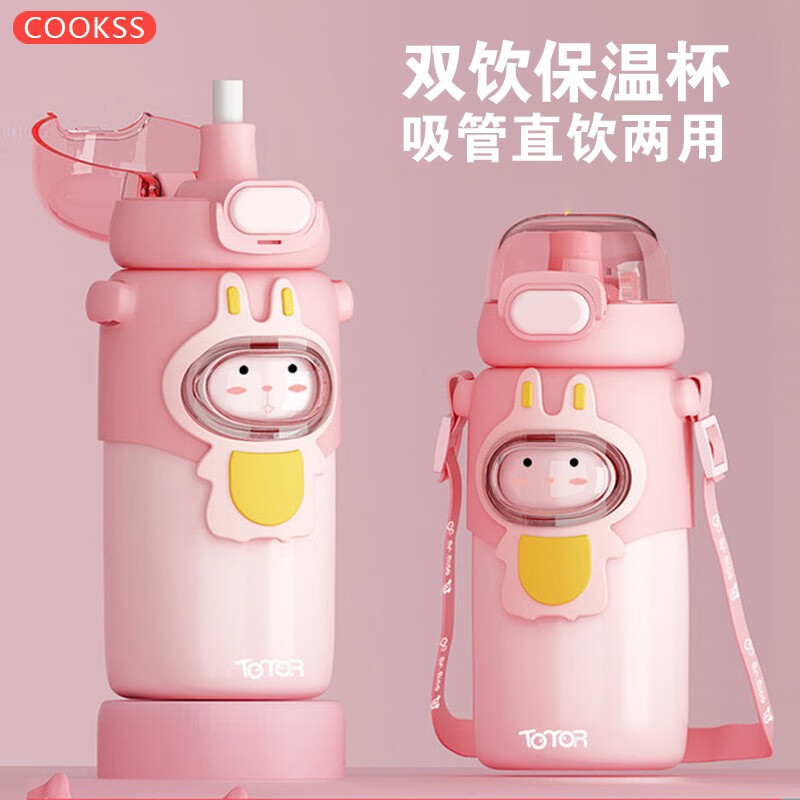 查询水壶水杯历史价格走势|水壶水杯价格走势图