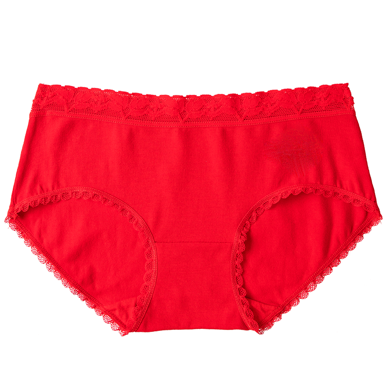 ���ڲ�������ɯ�������ڿ�Ů������ϲ�����������ǿ�4��װ�����ɴ��Ůʿ�ڿ�