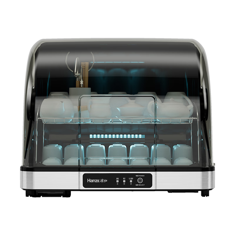 n(Hanze)Ӳ豭С豭ɹ칫̨ʽ豭񹦷豭    һǼ 50L +Ⱥ+ζ 308Ԫ