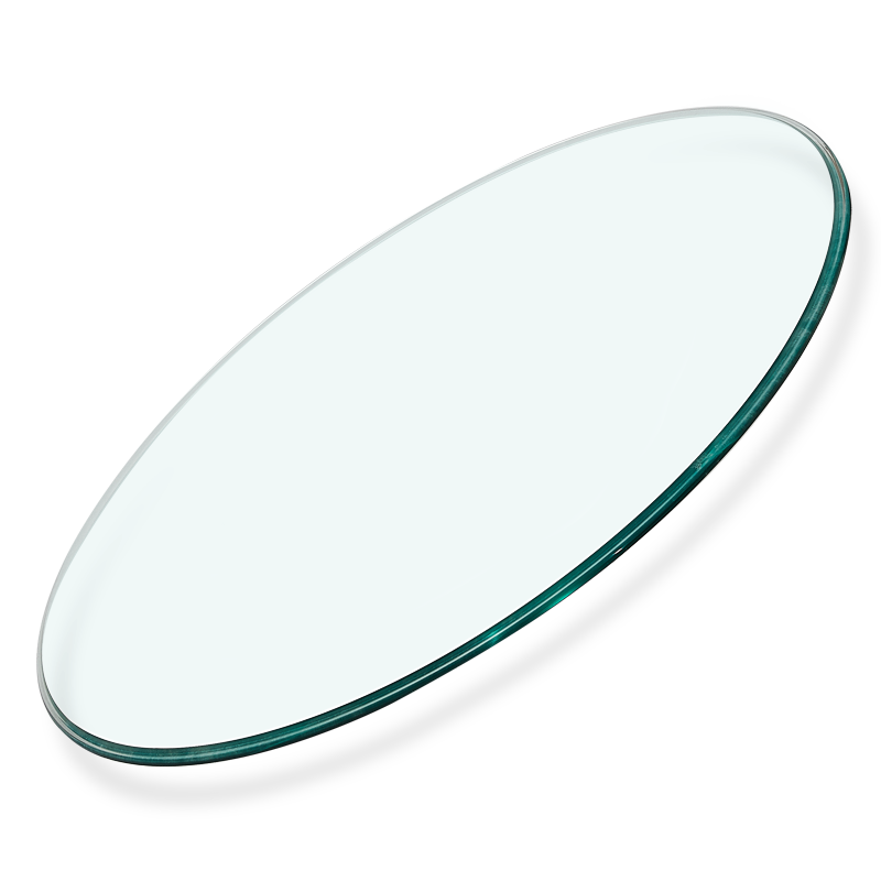 ʿֻƳβ輸ȡų̊涩͸ɫ 10Ԫ