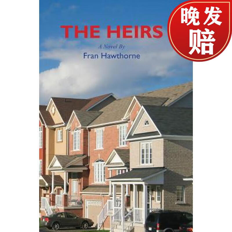 【4周达】the heirs