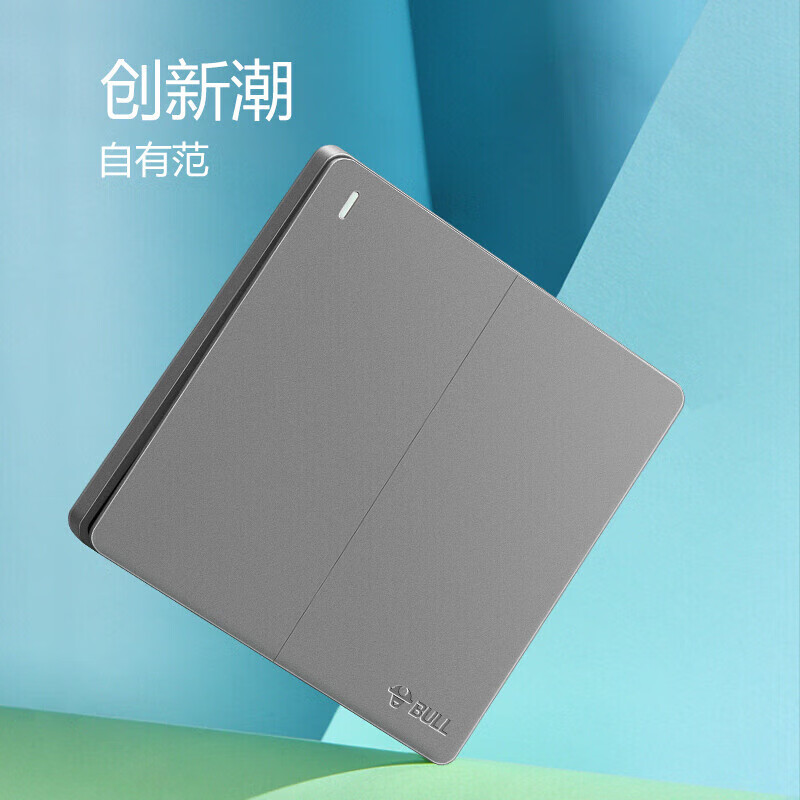 图 6