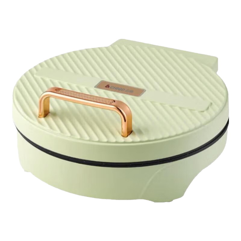 ���ڲ�����־�ߵ�������ü�����忾���ӱ�����ͻ�������˫�̶������� ǳ��ɫ ˫��忾/�������¡�30cm���̡�