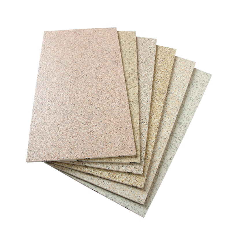 锦堂盛别墅罗马柱瓷砖自建房外墙砖围墙裙砖大门柱子瓷砖庭院地砖石英