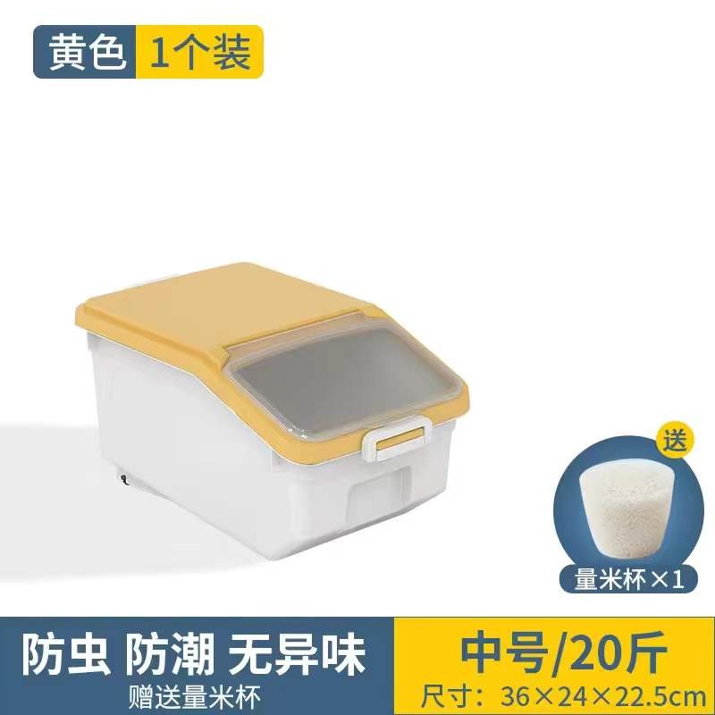京东好券商品 2022-02-13 - 第28张 | 最新购物优惠券 京东好券商品 2022-02-13 - 第28张 | 最新购物优惠券