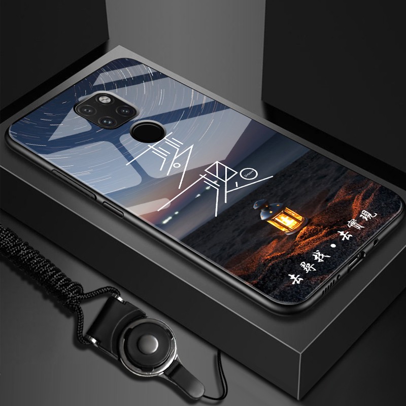 适用于华为mate20 梦想成真