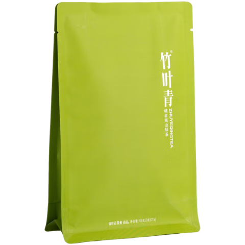 ��Ҷ���üɽ�����̲��ؼ�Ʒζ45g��װ�Լ��� 78Ԫ