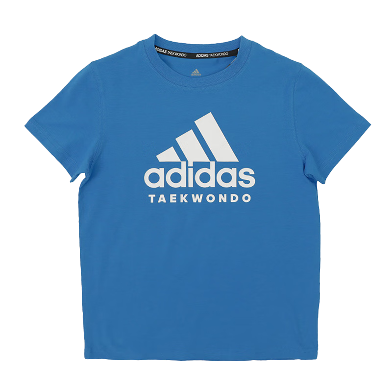 ���ϴ�˹ ��adidas����ͯT���ļ������˶����аٴ���� ��/�� 140