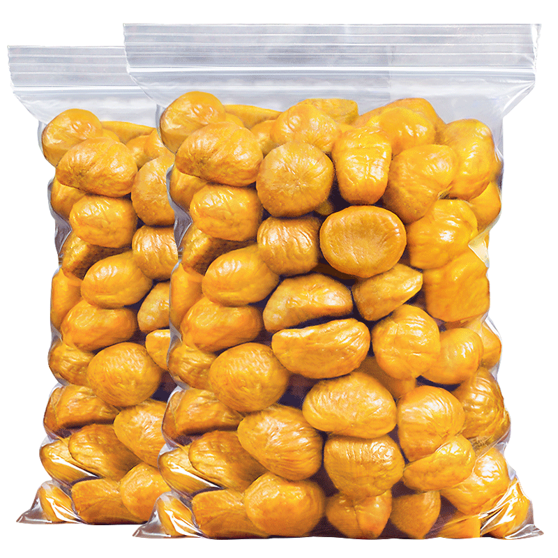 ÿʱ ɽزȥʼʳɹʰ칫ʳ 1ɽʡ125g*422.9Ԫ