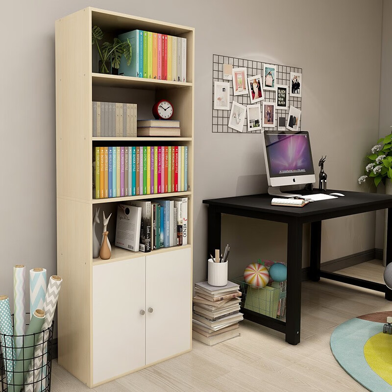 网络书架商品历史价格查询|书架价格走势