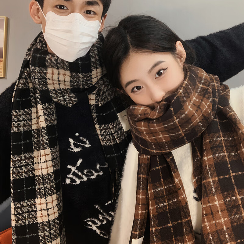 ޵ɫΧŮʿﶬ2025¿ΧŮŮ A2394 ﶬůɫΧһװ 139.3Ԫ