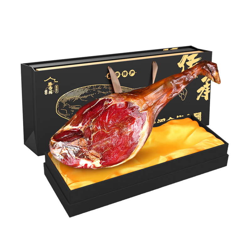 ڲֺڽ𻪻ȳ㽭زƷ 7