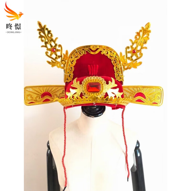 戏服】相关京东优惠商品排行榜- 价格图片品牌优惠券- 虎窝购