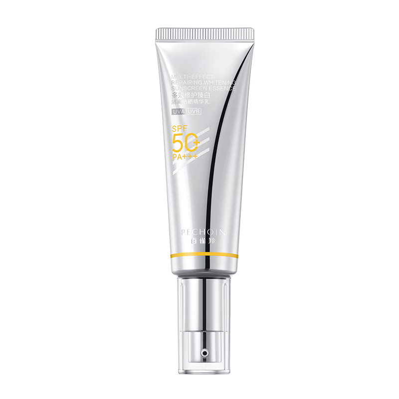 ѧۡplusȸ磨PECHOINͬ⾵ɹ45mlSPF50+PA+׷ɹŮ һһ 2֧140.25Ԫȯ70.13Ԫ/֧
