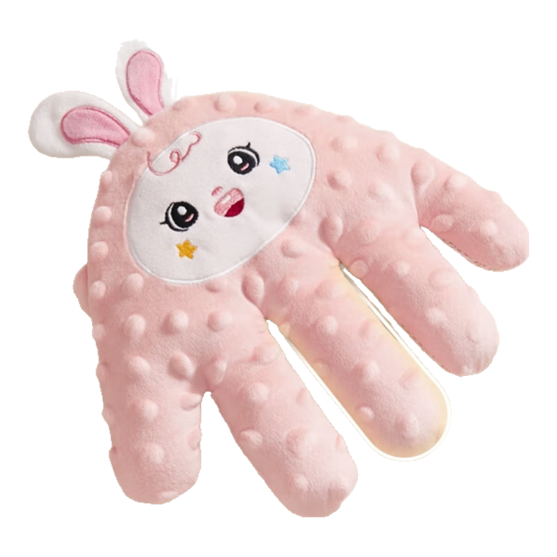 ���ڲ�������Ӥ���������ƺ�˯����������˯����˯�����������ֶ����ַ����������� С���á�ң����˯-������ͷ�� ĸӤA��/���ḧ��/�ļ�ͨ�� 103.77Ԫ��3��(��34.59Ԫ/��)