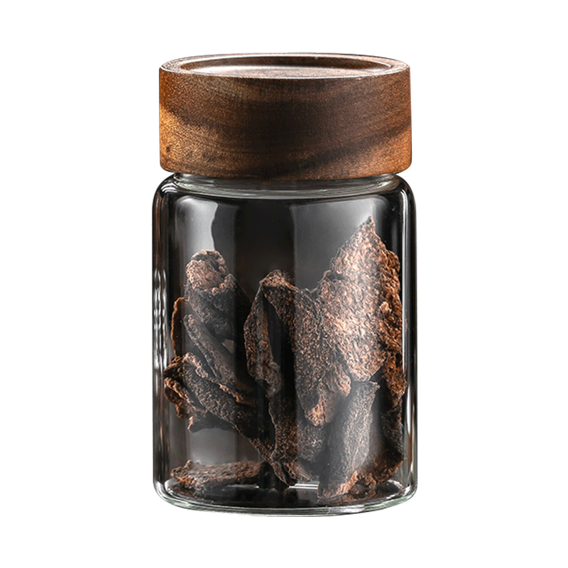 ˹ҶޱЯСܷ300ml洢޿ȹ㲣