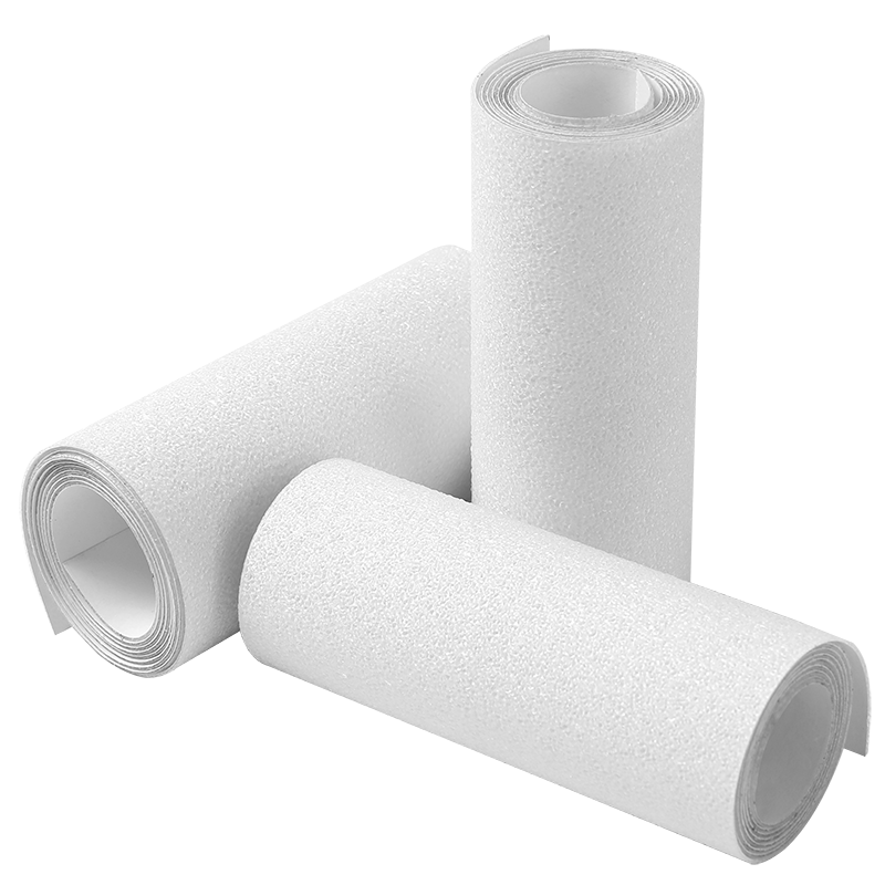 FOOTOPPOЬ׷ĥĥЬ߸ЬЬƤЬЬ͸Ĥ 25.9Ԫ