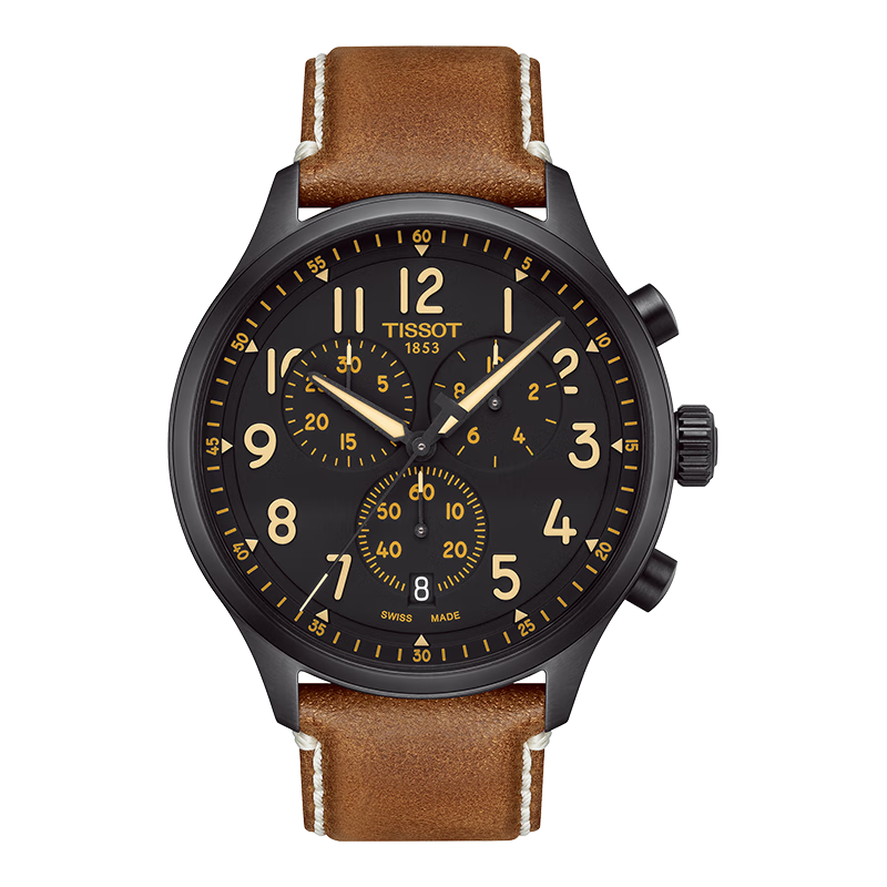 ����TISSOT���ֱ� �ٳ�ϵ���б� ��ʿʯӢ��ʿƤ������˶�����ҵ����