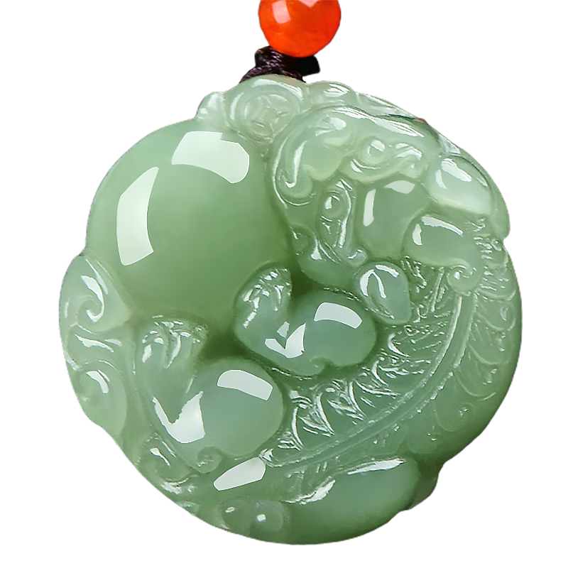 ������� ������������ʯ��׹ �п� M6899f ��֤�� Ԣ��Ƹ����� 1103Ԫ