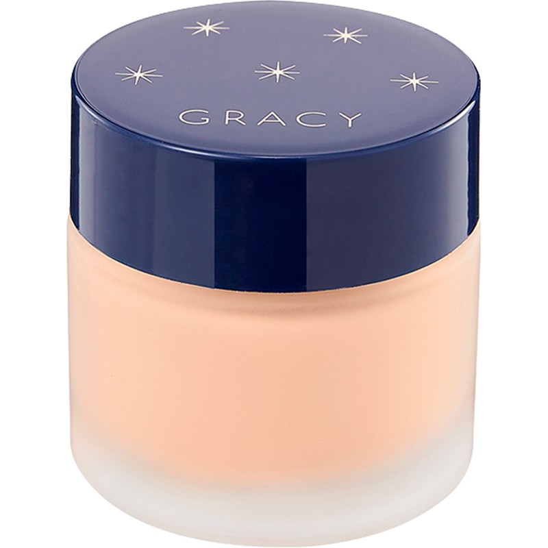 资生堂(shiseido)integrate持妆粉底液粉底霜25g遮瑕持久滋润不卡粉