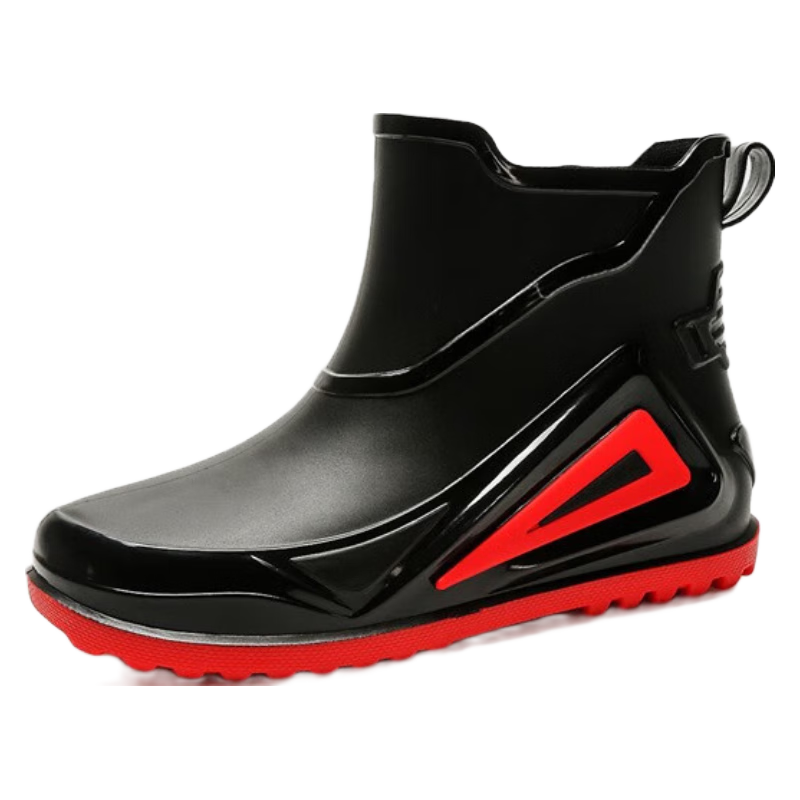 雨鞋雨靴怎么才能买到最低价|雨鞋雨靴价格比较