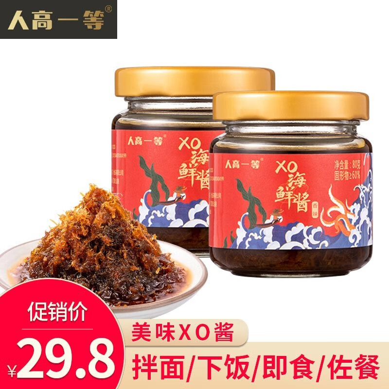 调味品价格行情实时走势|调味品价格走势图