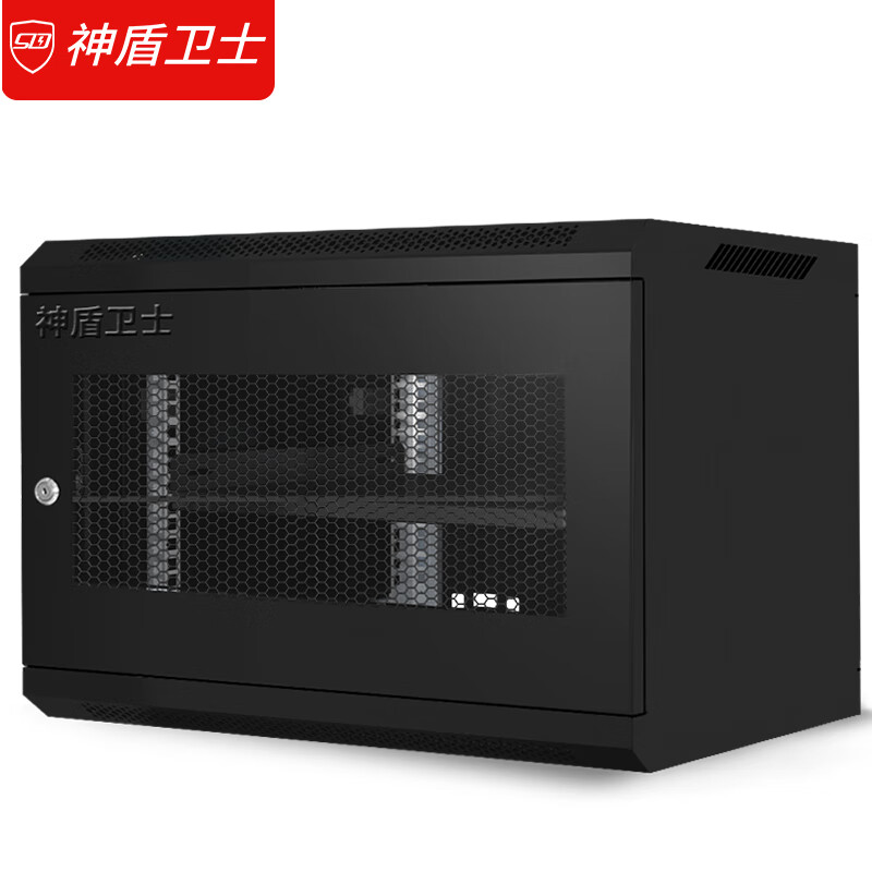 UPS电源能查历史价格吗|UPS电源价格比较