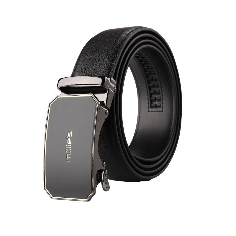 ������Millies��Ƥ����ʿ�����Զ�����ţƤ�������������Ϲ��Ͱְ���������