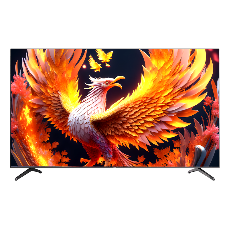 ưٻݡҵ粹20%ƽ75ӢӻҺ80-100 ۳Ͷ Kǰʮ 50Ӣ wifi647.54Ԫ