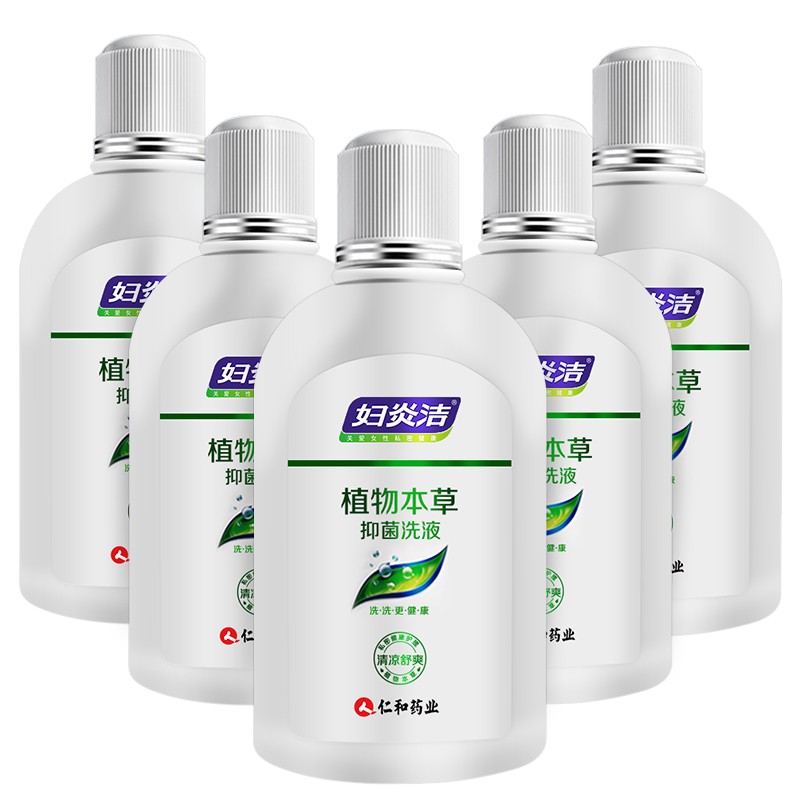 你一定想知道的京东4878914价格走势