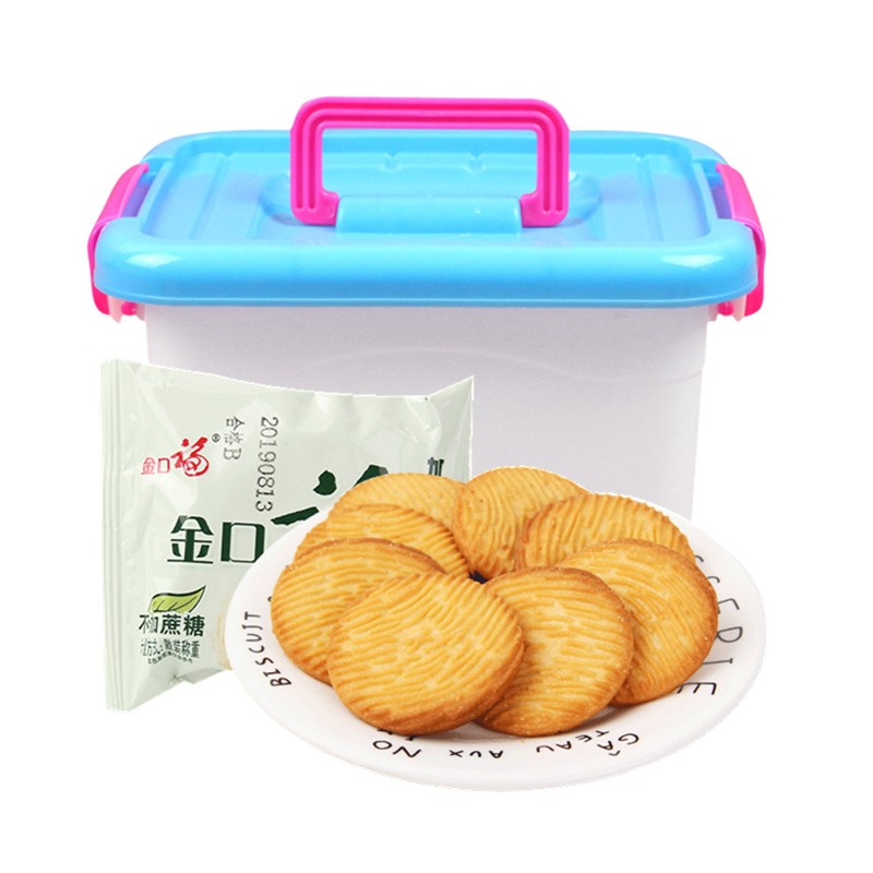 京东超市 2020-09-11 - 第28张 | 最新购物优惠券 京东超市 2020-09-11 - 第28张 | 最新购物优惠券
