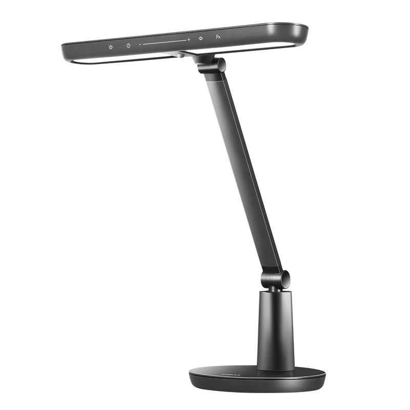 Panasonic����̨��AAAAA������̨������ѧϰ̨�ƻ��۵� 159.5Ԫ