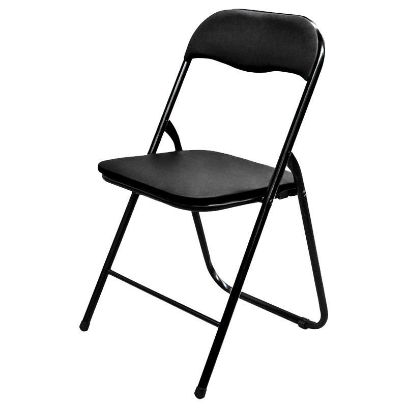 L&S品牌电脑椅-价值与舒适并存