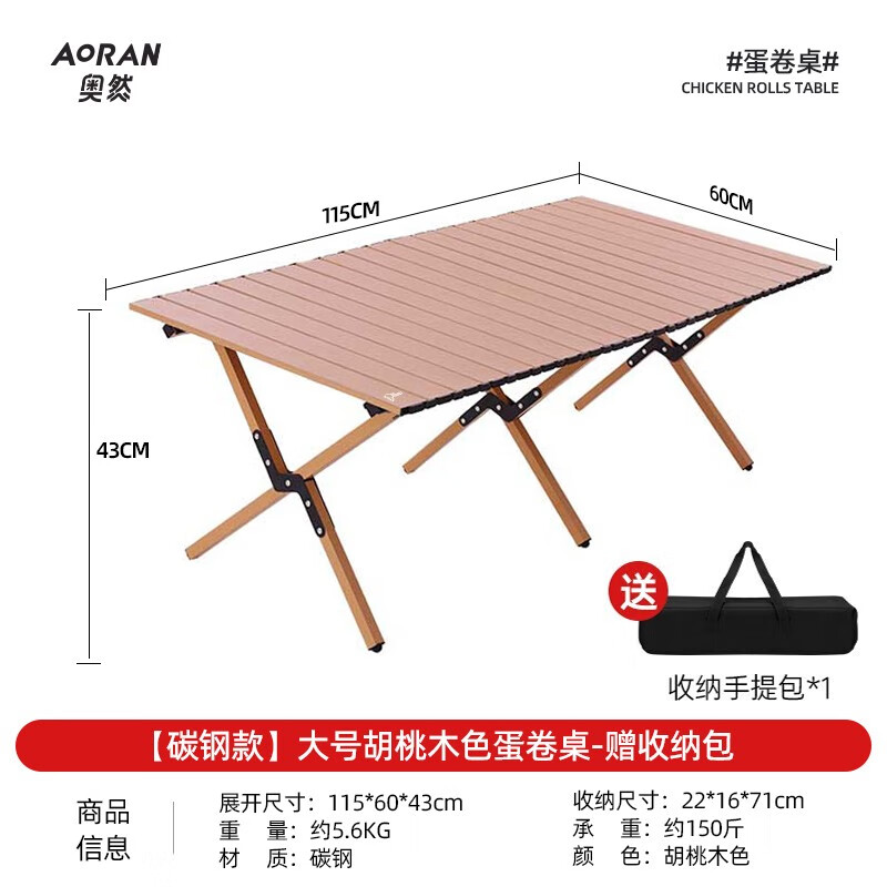 野餐用品京东价格走势图哪里看|野餐用品价格历史