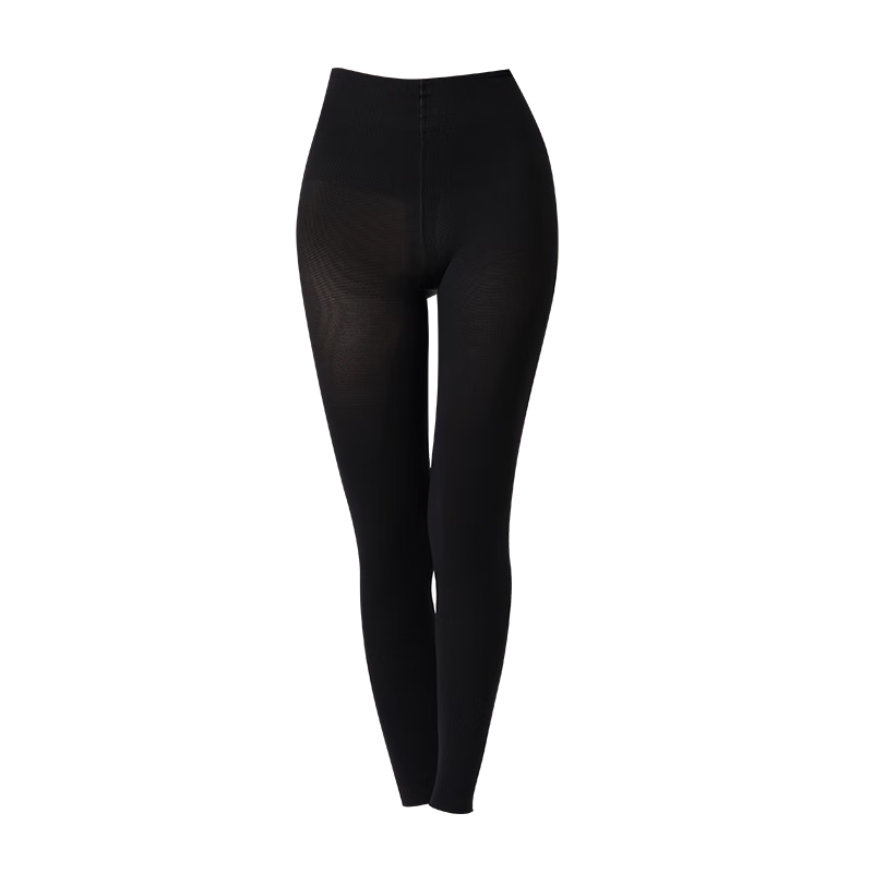 ���ڲ�����������������Ůʿ���ŷֿ��ﶬ��׿㱣ů2G31AB 17.91Ԫ(������)