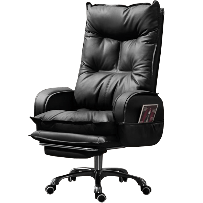 查电脑椅商品历史价格走势|电脑椅价格历史