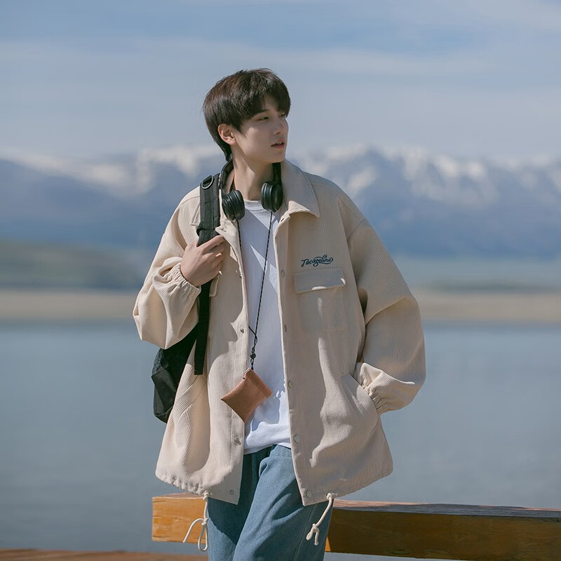 可以看京东男士夹克历史价格|男士夹克价格走势图