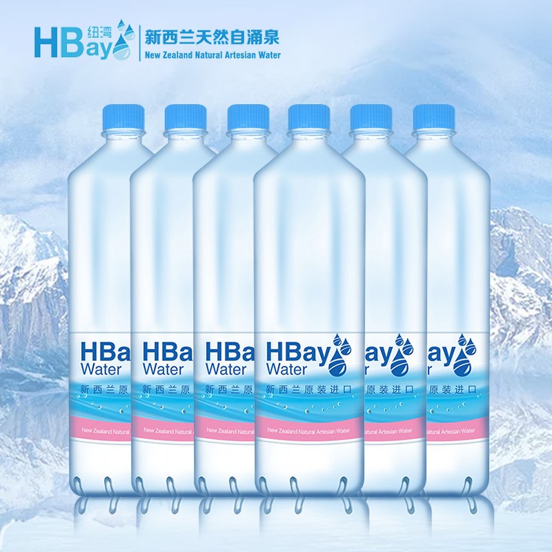 饮用水在线历史价格查询|饮用水价格比较