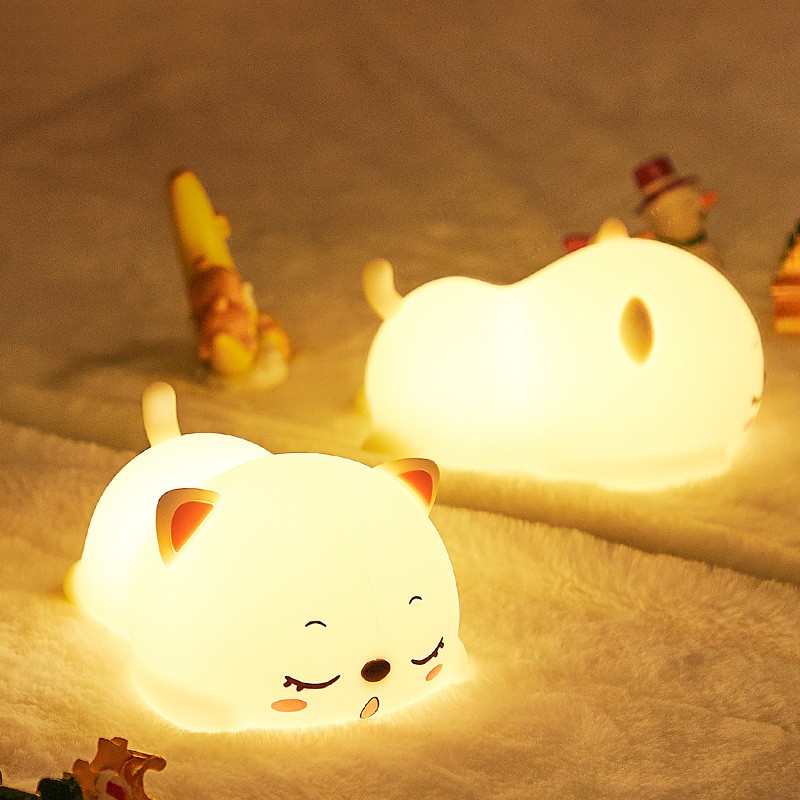 查看氛围照明商品历史价格的网站|氛围照明价格走势